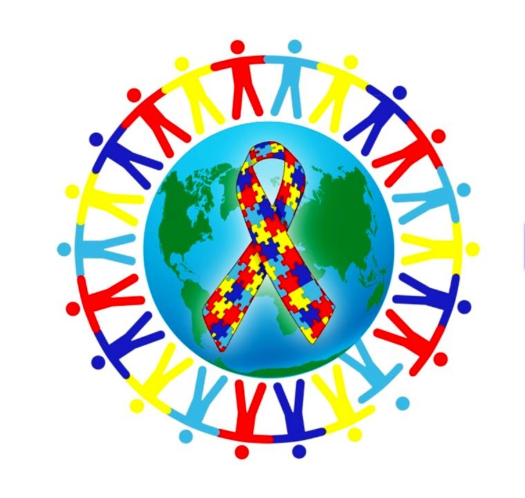  Всемирный день распространения информации о проблемах аутизма